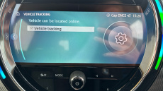 MINI Countryman 2.0 Cooper S Exclusive 5dr Auto Petrol Hatchback